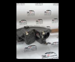 FARO FANALE ANTERIORE DESTRO SEAT LEON 2011 5P2941 - 11