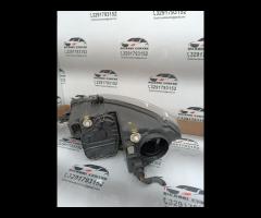 FARO FANALE ANTERIORE DESTRO SEAT LEON 2011 5P2941 - 12