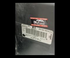 FARO FANALE ANTERIORE DESTRO SEAT LEON 2011 5P2941 - 13