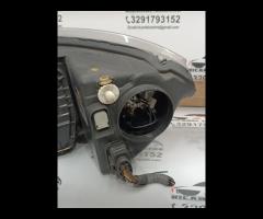 FARO FANALE ANTERIORE DESTRO SEAT LEON 2011 5P2941 - 14