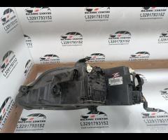 FARO FANALE ANTERIORE DESTRO SEAT LEON 2011 5P2941 - 15