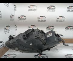 FARO FANALE ANTERIORE DESTRO SEAT LEON 2011 5P2941 - 16