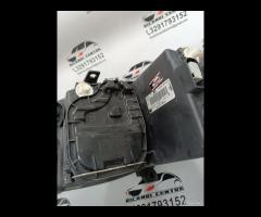 FARO FANALE ANTERIORE DESTRO SEAT LEON 2011 5P2941 - 17