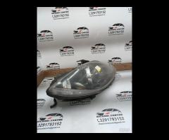 FARO FANALE ANTERIORE DESTRO SEAT LEON 2011 5P2941 - 18