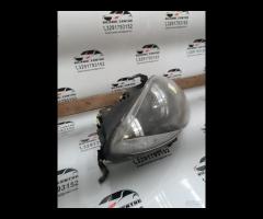 FARO FANALE ANTERIORE DESTRO SEAT LEON 2011 5P2941 - 19