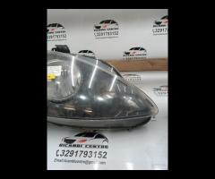 FARO FANALE ANTERIORE DESTRO SEAT LEON 2011 5P2941 - 21