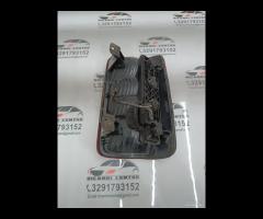 STOP FANALE POSTERIORE SX VW CADDY III VAN 2015 2K - 8