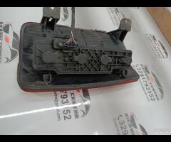 STOP FANALE POSTERIORE SX VW CADDY III VAN 2015 2K - 10