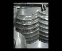 STOP FANALE POSTERIORE SX VW CADDY III VAN 2015 2K - 12