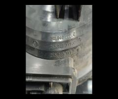 STOP FANALE POSTERIORE SX VW CADDY III VAN 2015 2K - 14