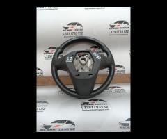 VOLANTE DI GUIDA IN PELLE MULTIFUNZIONALE OPEL AST - 11