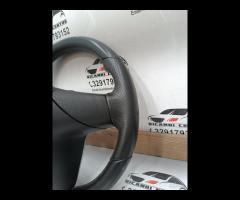 VOLANTE DI GUIDA IN PELLE MULTIFUNZIONALE OPEL AST - 12