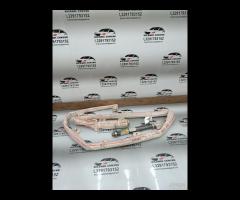 AIRBAG LATERALE A TENDINA DESTRO VOLKSWAGEN SHARAN