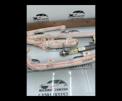 AIRBAG LATERALE A TENDINA DESTRO VOLKSWAGEN SHARAN