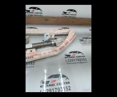 AIRBAG LATERALE A TENDINA DESTRO VOLKSWAGEN SHARAN