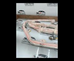 AIRBAG LATERALE A TENDINA DESTRO VOLKSWAGEN SHARAN - 7