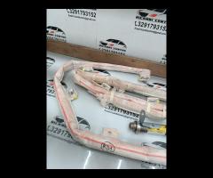 AIRBAG LATERALE A TENDINA DESTRO VOLKSWAGEN SHARAN - 13