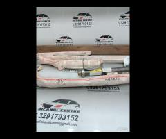 AIRBAG LATERALE A TENDINA DESTRO VOLKSWAGEN SHARAN - 14