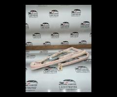 AIRBAG LATERALE A TENDINA DESTRO VOLKSWAGEN SHARAN - 17