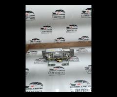 AIRBAG LATO PASSAGGERO AUDI A6 2006 S-LINE 4F28802