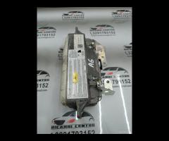 AIRBAG LATO PASSAGGERO AUDI A6 2006 S-LINE 4F28802 - 9