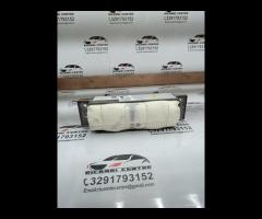 AIRBAG LATO PASSAGGERO AUDI A6 2006 S-LINE 4F28802 - 10