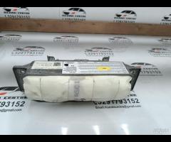 AIRBAG LATO PASSAGGERO AUDI A6 2006 S-LINE 4F28802 - 11