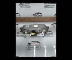 AIRBAG LATO PASSAGGERO AUDI A6 2006 S-LINE 4F28802 - 12