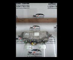 AIRBAG LATO PASSAGGERO AUDI A6 2006 S-LINE 4F28802 - 13