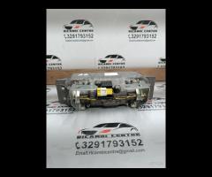 AIRBAG LATO PASSAGGERO AUDI A6 2006 S-LINE 4F28802 - 14