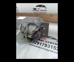 AIRBAG LATO PASSAGGERO AUDI A6 2006 S-LINE 4F28802 - 15