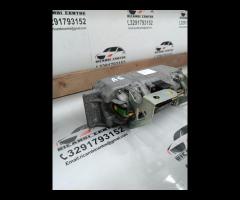 AIRBAG LATO PASSAGGERO AUDI A6 2006 S-LINE 4F28802 - 16