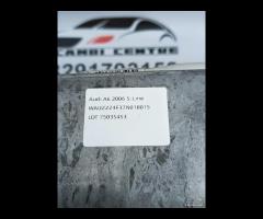 AIRBAG LATO PASSAGGERO AUDI A6 2006 S-LINE 4F28802 - 17