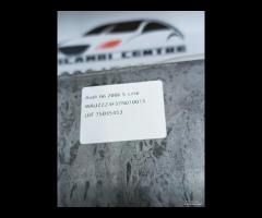 AIRBAG LATO PASSAGGERO AUDI A6 2006 S-LINE 4F28802 - 18
