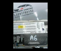 AIRBAG LATO PASSAGGERO AUDI A6 2006 S-LINE 4F28802 - 20
