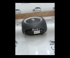 MODULO AIRBAG VOLANTE  MINI R55 R56 R57 3230275766 - 6