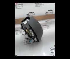 MODULO AIRBAG VOLANTE  MINI R55 R56 R57 3230275766 - 8