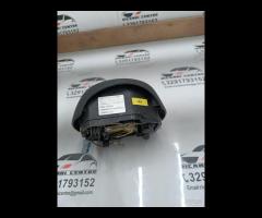 MODULO AIRBAG VOLANTE  MINI R55 R56 R57 3230275766 - 9