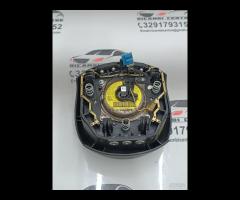 MODULO AIRBAG VOLANTE  MINI R55 R56 R57 3230275766 - 11