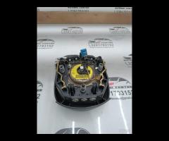 MODULO AIRBAG VOLANTE  MINI R55 R56 R57 3230275766 - 12