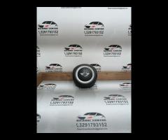 MODULO AIRBAG VOLANTE  MINI R55 R56 R57 3230275766 - 13