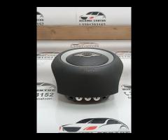 MODULO AIRBAG VOLANTE  MINI R55 R56 R57 3230275766 - 15