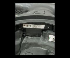 VOLANTE IN PELLE MULTIFUNZIONALE BMW SERIE 3 E90 E - 15