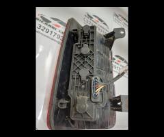 FARO FANALE POSTERIORE DESTRO VW CADDY 2015 2K0945 - 14