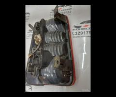 FARO FANALE POSTERIORE DESTRO VW CADDY 2015 2K0945 - 15