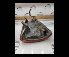 FARO FANALE POSTERIORE DESTRO VW CADDY 2015 2K0945 - 18