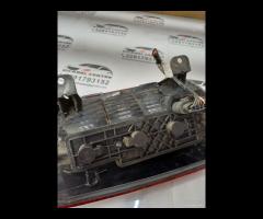 FARO FANALE POSTERIORE DESTRO VW CADDY 2015 2K0945 - 20