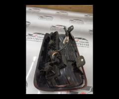 FARO FANALE POSTERIORE DESTRO VW CADDY 2015 2K0945 - 21