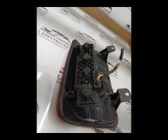 FARO FANALE POSTERIORE DESTRO VW CADDY 2015 2K0945 - 22