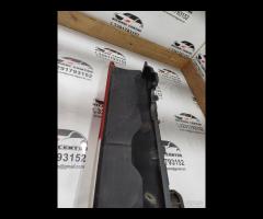 FARO FANALE POSTERIORE SINISTRO FORD TRANSIT Mk7 V - 15